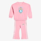 adidas Disney
