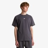 The North Face Essential Center Logo Relaxed