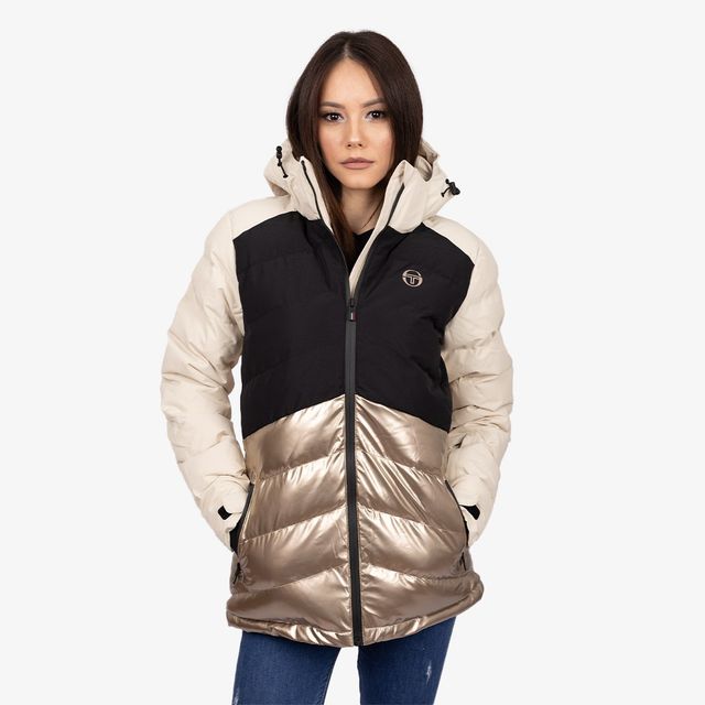 Sergio Tacchini Hannah