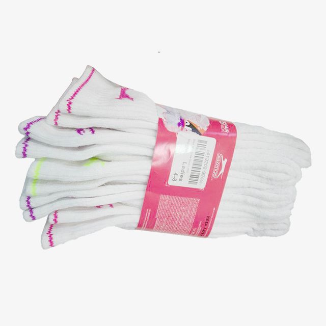 Slazenger Slz Sports Bright Asst Assortment
