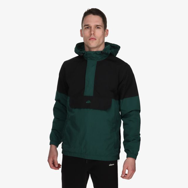 Ellesse Male