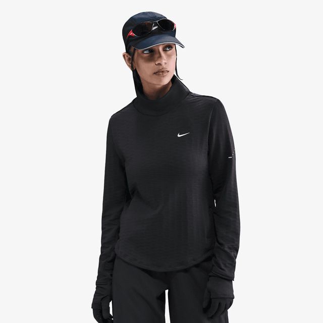 Nike Nk Swift Sphr Tf Ttlnk