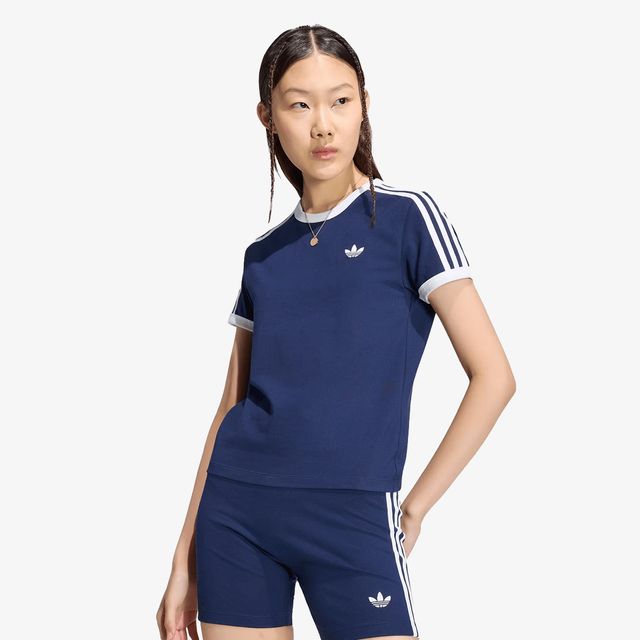 adidas 3s Slim