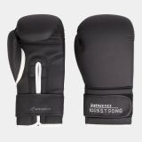 Energetics Pu Tn 2 0 Dar