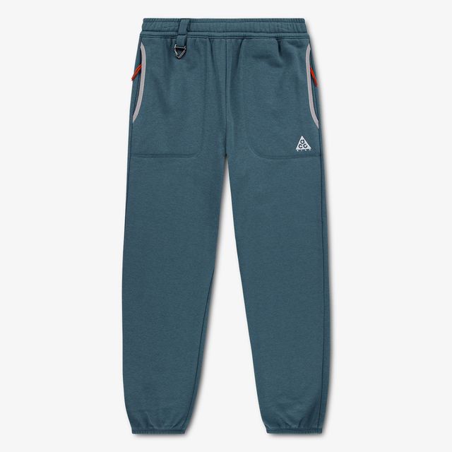 Nike Acn Lbr Fleece