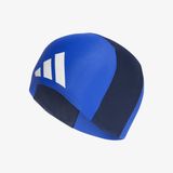 adidas Youth
