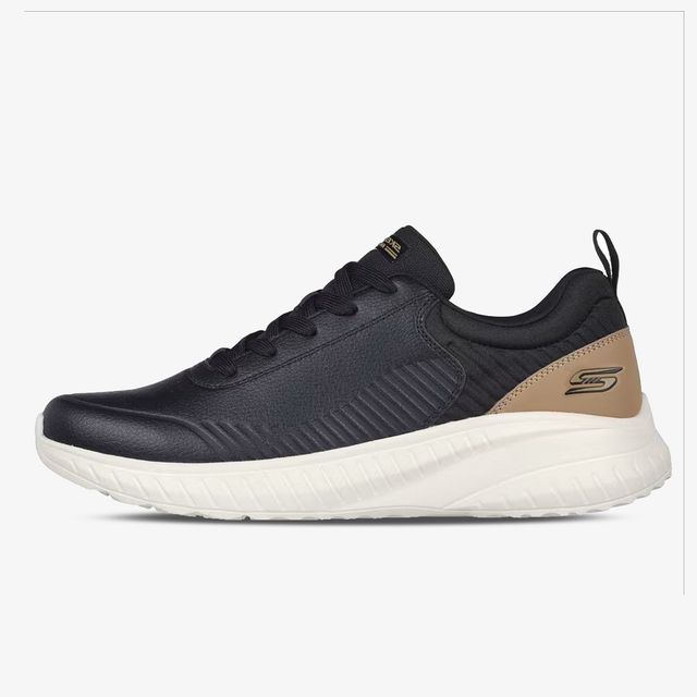 Skechers Bobs Squad Chaos