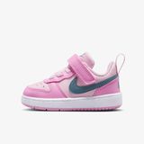 Nike Court Borough Low Recraft
