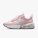 Nike Air Max 2021