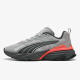 Puma Fade