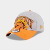 New Era M 920 Nbato 23 Phosun Dgrotc