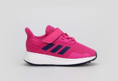 adidas Duramo 9 I