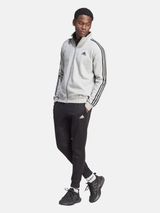 adidas M 3s Fl Tt Ts