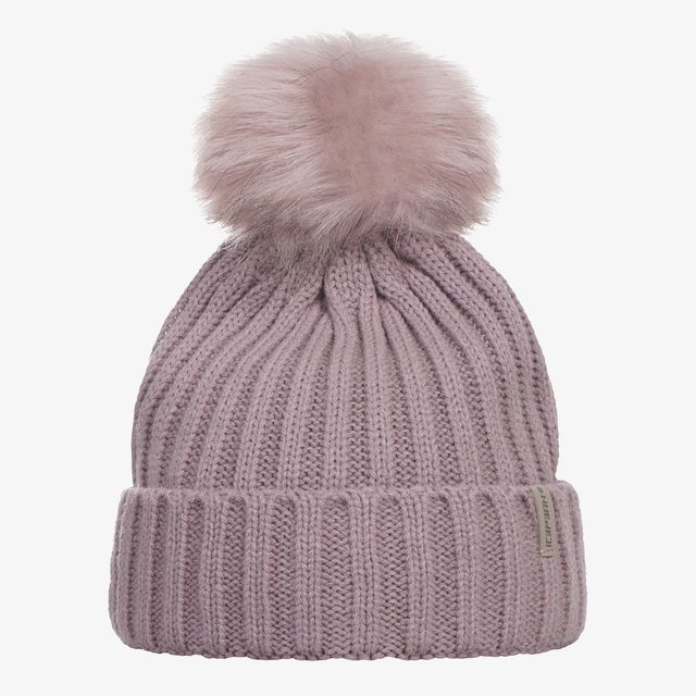 Icepeak Hazen