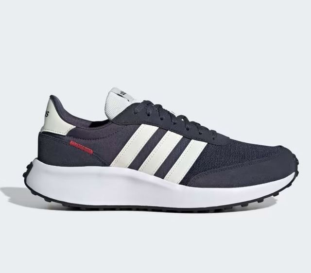 adidas Run 70s