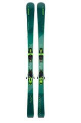 Elan Skii Wingman 78 C Ps El 10 0