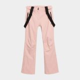 4F Bib Trousers