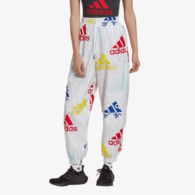 adidas Essentials