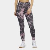 adidas Opt Flower 7 8T
