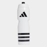 adidas Tiro Bot 0 75l
