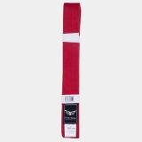 Terinda Judo Karate Belt