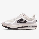 Nike Air Zoom Pegasus Premium