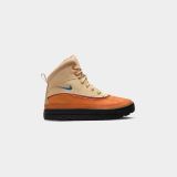 Nike Woodside 2 High Bg