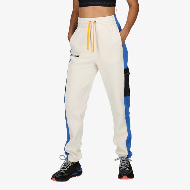 Under Armour Rival Fleece