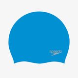 Speedo Moulded Silc