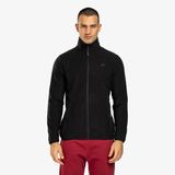 Ellesse Microfleece