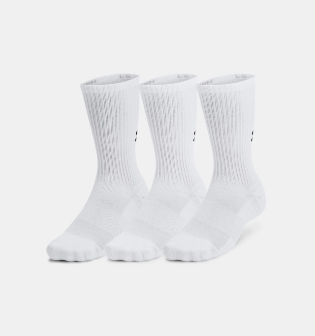 Under Armour Corapi Ua Tc 3pk