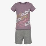 Champion Cute