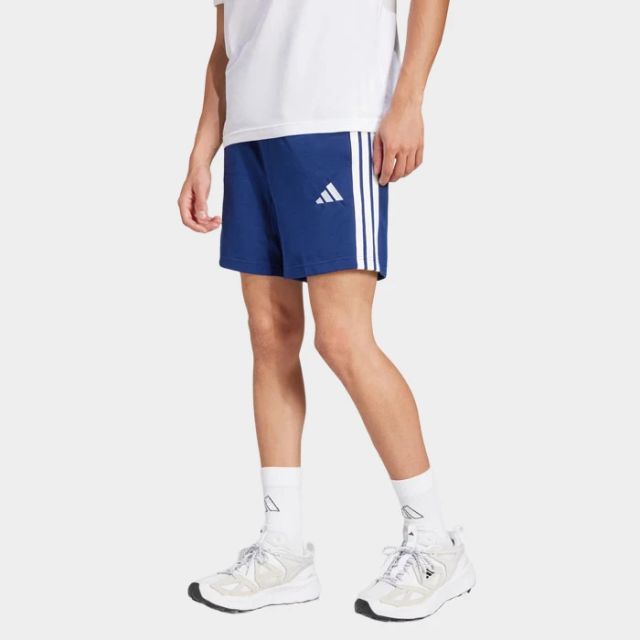 adidas M 3s Sj 7