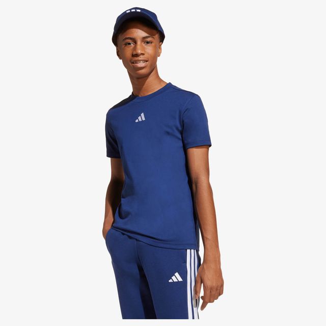 adidas J Sl 160