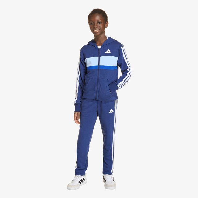 adidas J 3s Tib Ft Ts