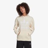 adidas Trf
