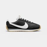 Nike Pacific