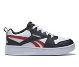 Reebok Royal Prime 2 0