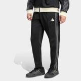 adidas Sta Pq