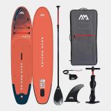 Aqua Marina Monster 12 0 Bt 23mop