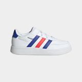 adidas Breaknet 2 0