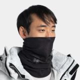 Buff Polar Solid