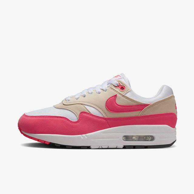 Nike Air Max 1 87
