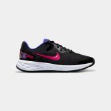 Nike Revolution 6 Nn Se Gg