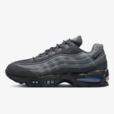 Nike Air Max 95 Big Bubble