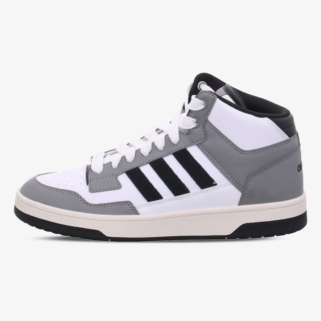 adidas Rapid Court