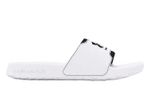 Under Armour M Ignite Select