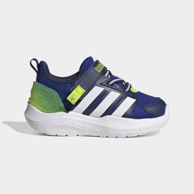 adidas Lightorama Rnr El I