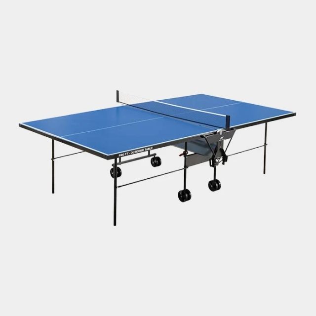 Protouch Outdoor Pro Tt