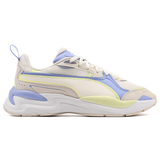 Puma X Ray 4